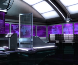 Dance Central 3 Files