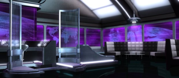 Dance Central 3 News