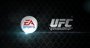 EA puts Fight Night on hold in favor of UFC