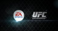 THQ closes San Diego studio