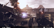 DUST 514 E3 2012 screenshots
