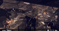 DUST 514 E3 2012 screenshots