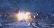 Lost Planet 3 E3 2012 screenshots