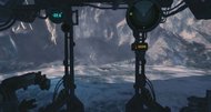 Lost Planet 3 E3 2012 screenshots