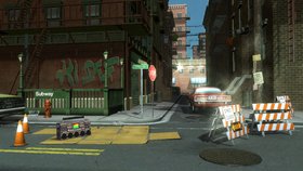 Dance Central 3 Screenshot from Shacknews