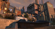 Dishonored E3 2012 screenshots