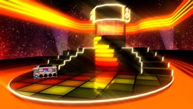 Dance Central 3 Screenshot from Shacknews