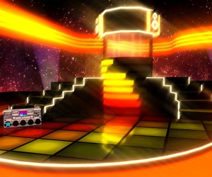 Dance Central 3 Videos
