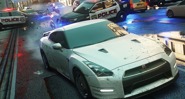 mostwanted_023_22322.nphd.jpg