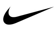 Nike+ Kinect Training announced, coming this holiday