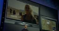 Xbox SmartGlass announced to utilize mobile devices
