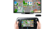 Game & Wario brings WarioWare gameplay to Wii U