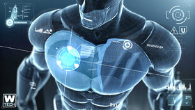 Batman: Arkham City Armored Edition Screenshot from Shacknews