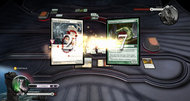 Magic: The Gathering - Duels of the Planeswalkers 2013 E3 2012 screenshots
