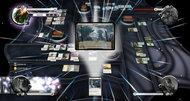 Magic: The Gathering - Duels of the Planeswalkers 2013 E3 2012 screenshots