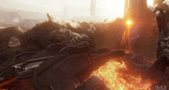 Halo 4 E3 2012 multiplayer screenshots
