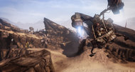 Gearbox president: 'Borderlands has zero competition'