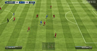 FIFA Soccer 13 screenshots