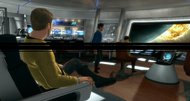 Star Trek E3 2012 screenshots