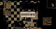 Dungeons of Dredmor 'You Have To Name The Expansion Pack' DLC screenshots