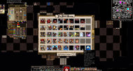 Dungeons of Dredmor 'You Have To Name The Expansion Pack' DLC screenshots