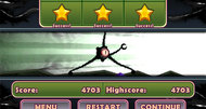Tentacles screenshots