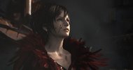 Editorial: Bringing the magic back to Final Fantasy