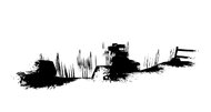 The Unfinished Swan E3 2012 screenshots