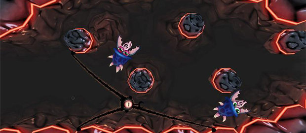 Tentacles News