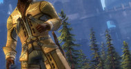 Guild Wars 2 June beta screenshots