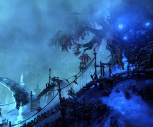 Trine 2 Screenshots