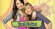 iCarly: Groovy Foodie! screenshots
