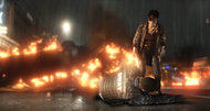 Beyond: How Quantic Dream's latest is more than just Heavy Rain 2