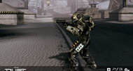 DUST 514 E3 2012 screenshots