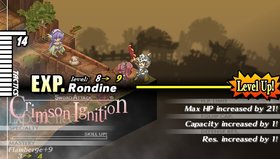Gungnir Screenshot from Shacknews