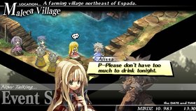 Gungnir Screenshot from Shacknews