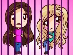 iCarly: Groovy Foodie! Videos