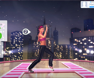 Your Shape: Fitness Evolved 2013 Videos