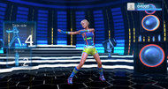 Your Shape: Fitness Evolved 2013 announcement screenshots