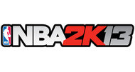 NBA 2K13 to be 'executive produced' by Jay Z