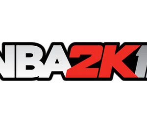NBA 2K13 Videos