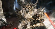 The 'philosophical' improvements of Unreal Engine 4