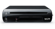 Wii U price 'is right' thanks to Nintendo Land