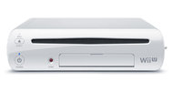 EA confirms: 'no games in development for the Wii U'