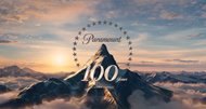 Paramount Movies app arrives on Xbox Live