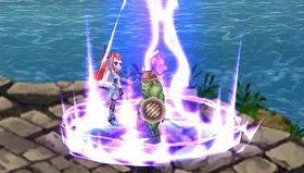Ragnarok: Tactics Screenshot from Shacknews