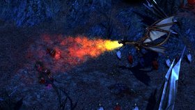 SpellForce 2: Faith in Destiny Screenshot from Shacknews