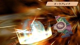 Ragnarok: Tactics Screenshot from Shacknews