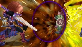 Ragnarok: Tactics Screenshot from Shacknews