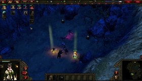 SpellForce 2: Faith in Destiny Screenshot from Shacknews